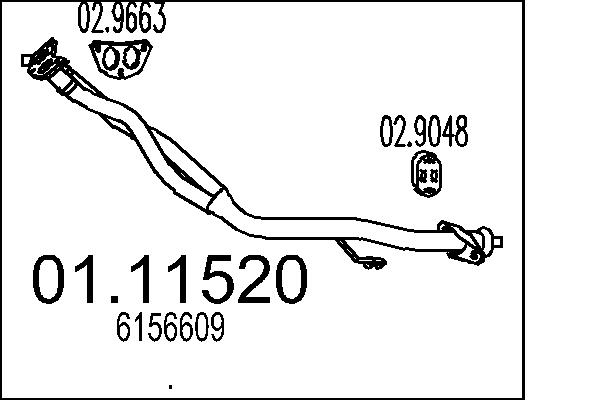 01.11520