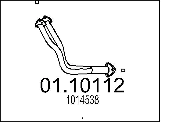 1.014.538