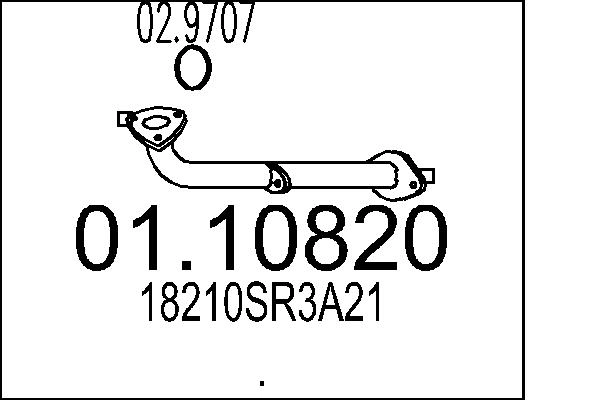 01.10820