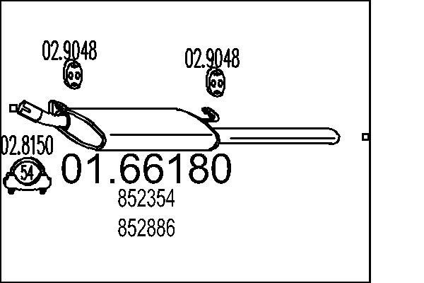 90322245
