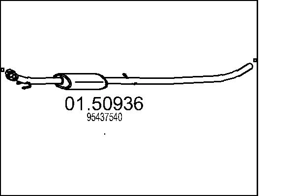 95437540