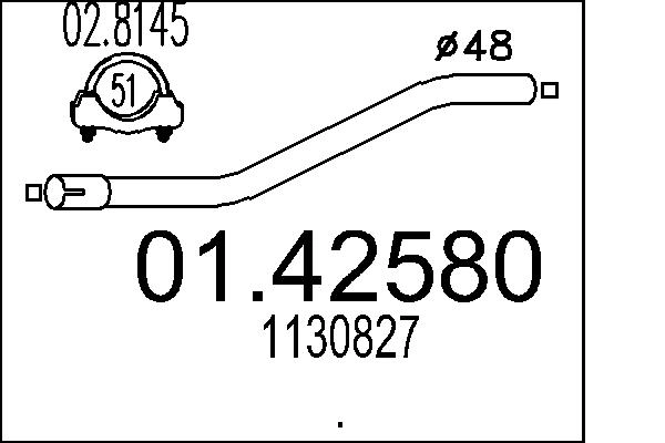 1130827