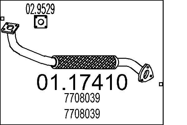 01.17410