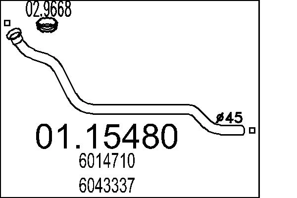 01.15480