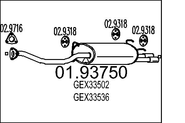 01.93750