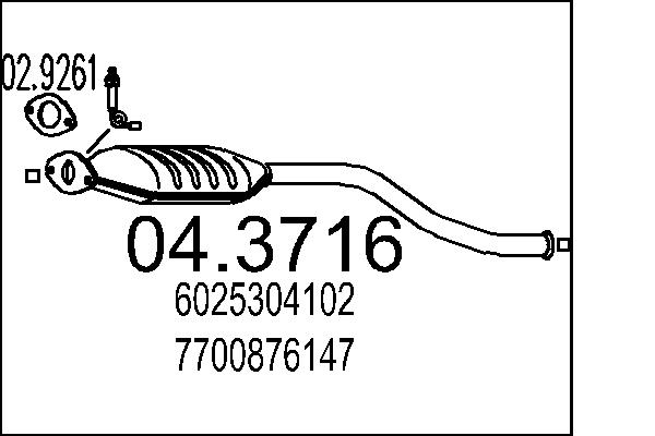 6025304102