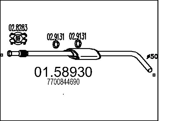 01.58930