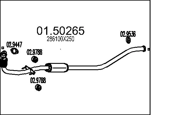 286100X250