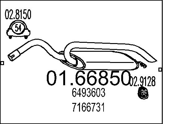 7166731