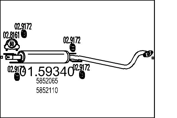 5852065