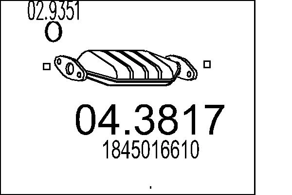 1845016610