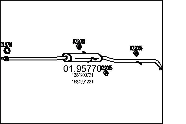 1684900