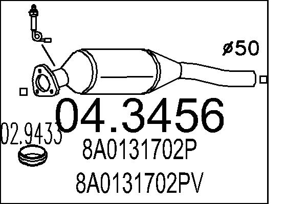 04.3456