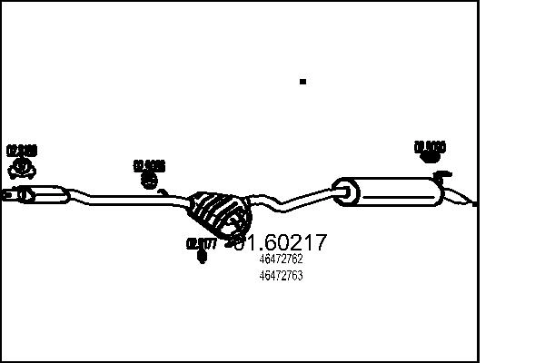 01.60217