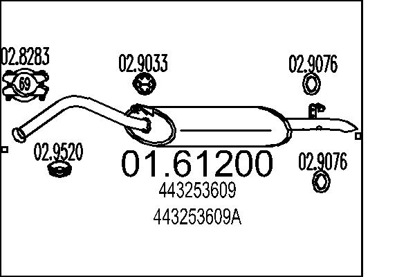 01.61200