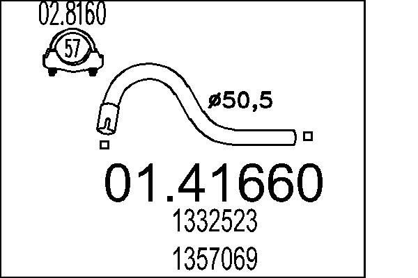 01.41660