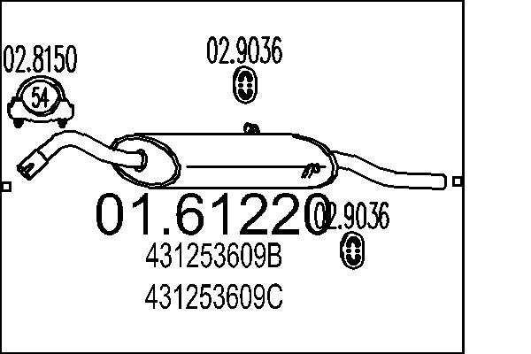 431253609B