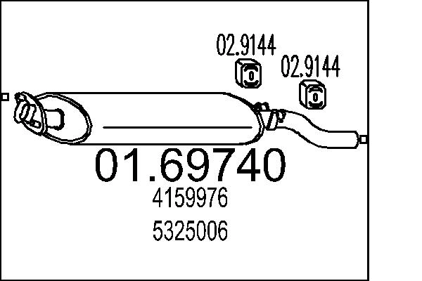 01.69740