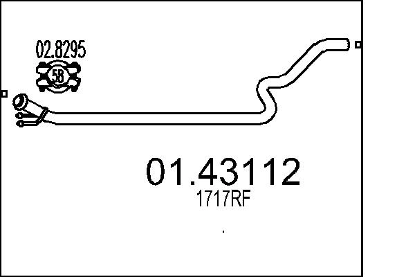 0 143 112