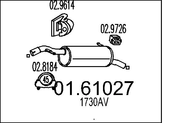 01.61027
