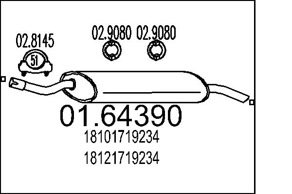 18101719234