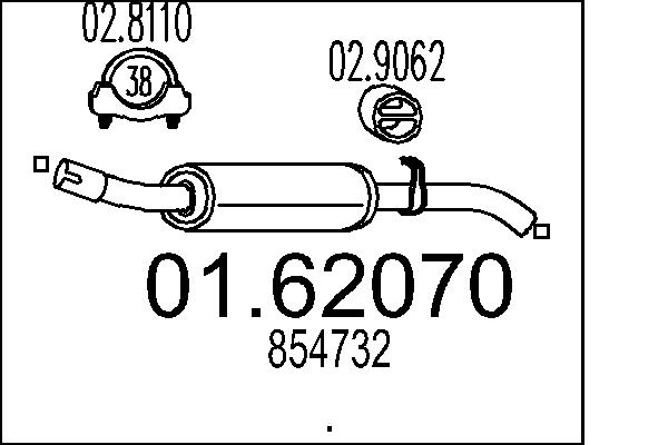 01.62070