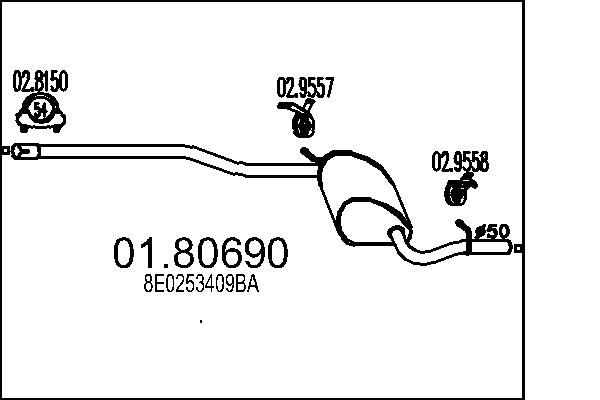 01.80690