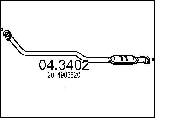 2014902520