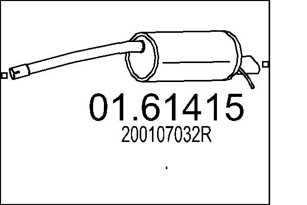 (20.01.070.32R)