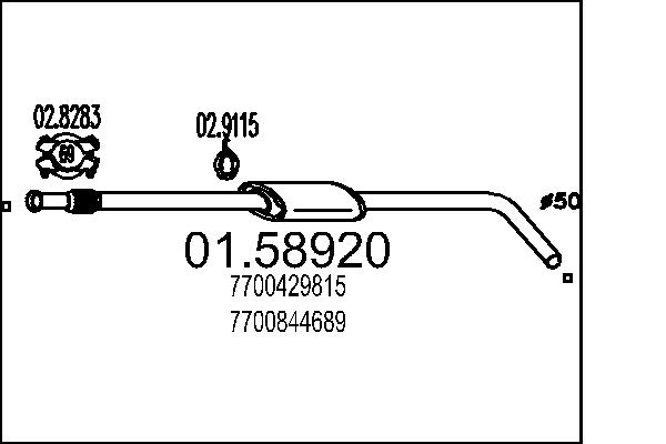 77 00 844 689