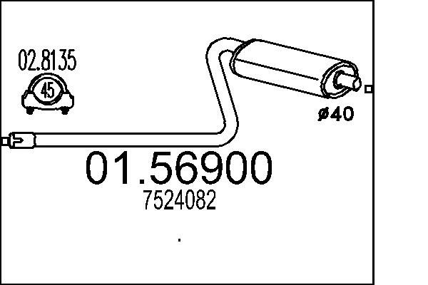 01.56900
