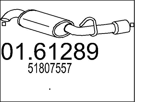 01.61289