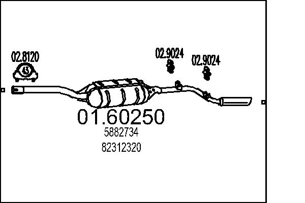 01.60250