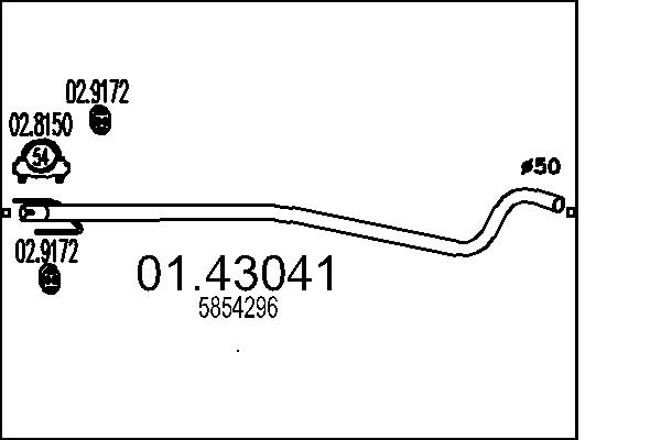 01.43041