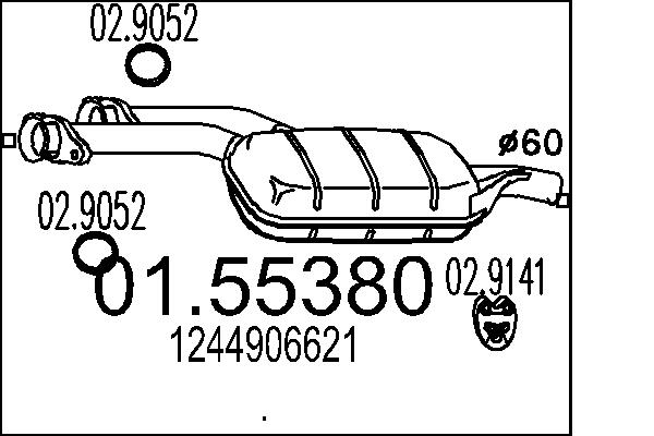 124.490.66.21