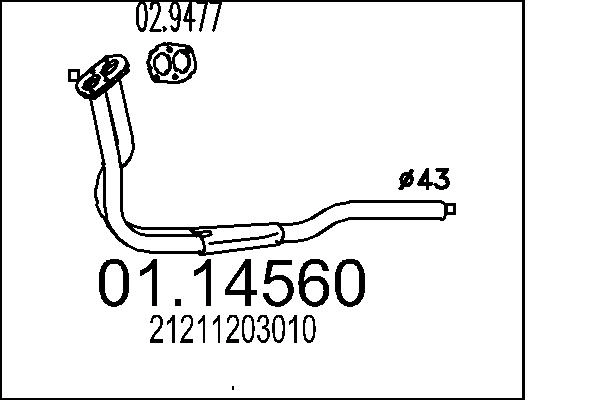 21211203010