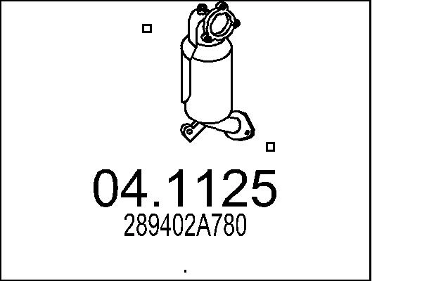 04.1125