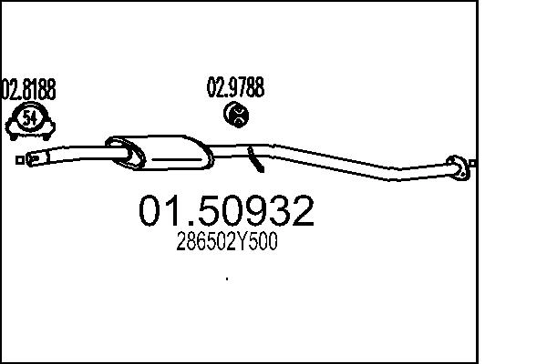 01.50932