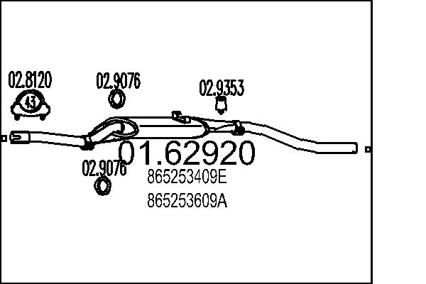 01.62920