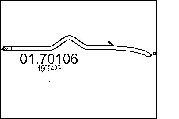 01.70106