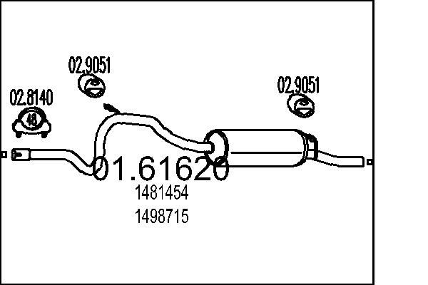 1498715