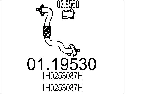 1H0253087H