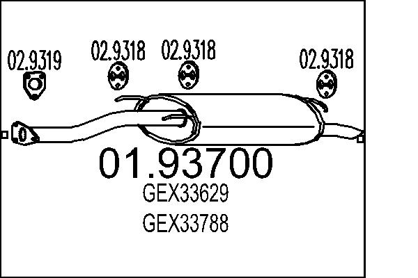 WCG000181