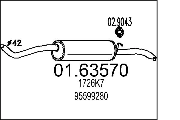 1726K7