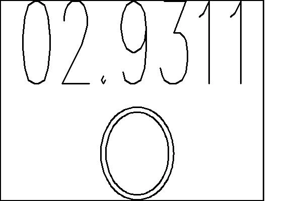 02.9311