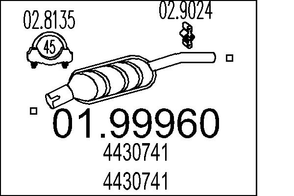 01.99960
