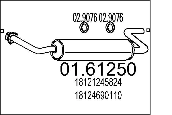18121245824
