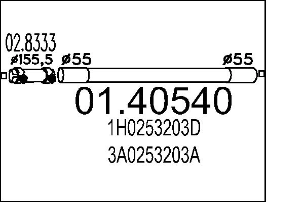3A0253203