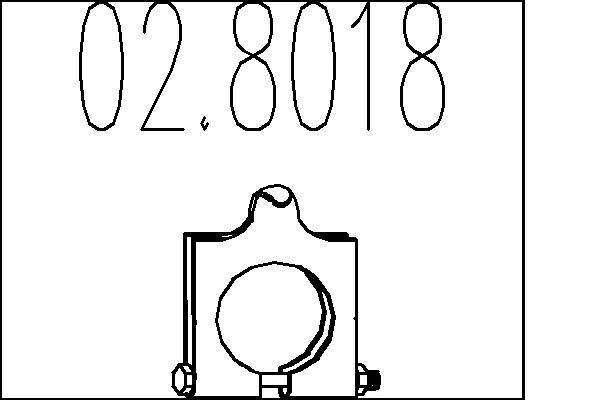 601.492.04.40