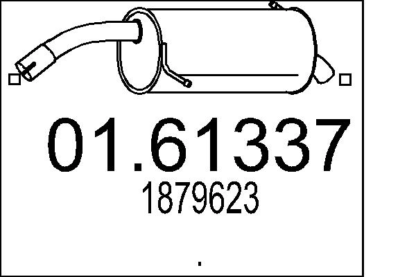 1879623